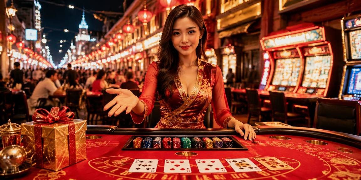 sx138 Nổi Bật Di Động