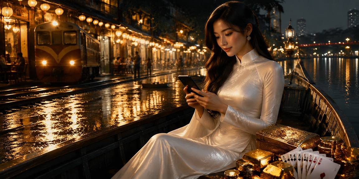 sx138 Ưu đãi nạp lần đầu