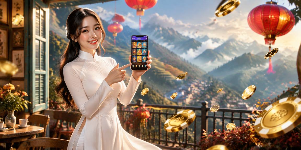 sx138 Limbo Di Dong hoạt động như thế nào