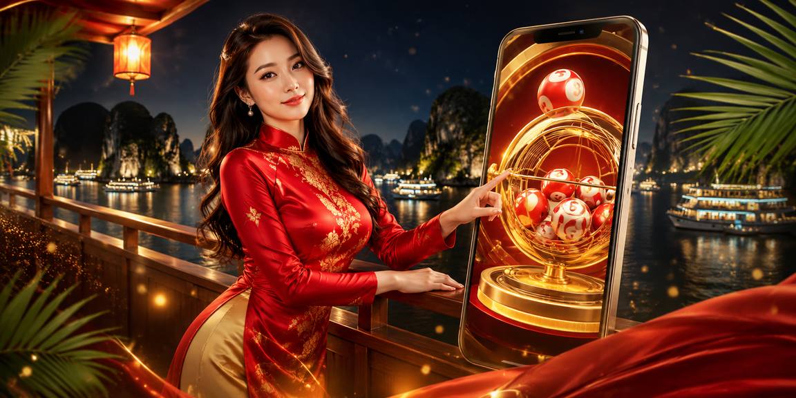 sx138 Live Roulette Demo tại sx138 – Vào Bàn Thử Trước Khi Cược Thật
