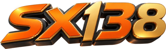 sx138 Logo
